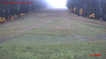 Snímek    29.10.2025 v 07:45