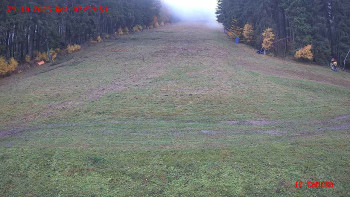 Snímek    29.10.2025 v 08:00