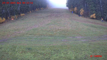 Snímek    29.10.2025 v 08:15