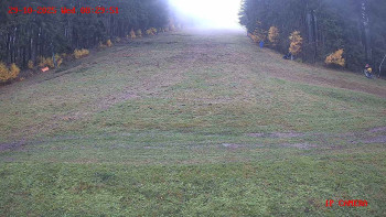 Snímek    29.10.2025 v 08:30