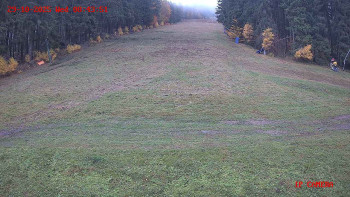 Snímek    29.10.2025 v 08:45