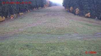 Snímek    29.10.2025 v 09:15