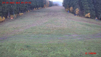 Snímek    29.10.2025 v 09:30