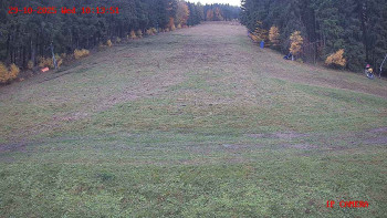 Snímek    29.10.2025 v 10:15