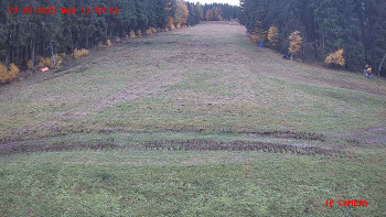 Snímek    29.10.2025 v 12:00