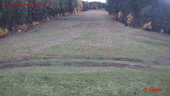 Snímek    29.10.2025 v 12:45