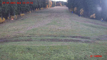 Snímek    29.10.2025 v 13:30