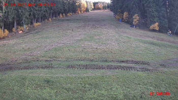 Snímek    29.10.2025 v 14:45