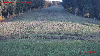 Snímek    29.10.2025 v 15:45