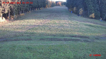 Snímek    29.10.2025 v 16:00