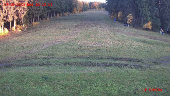 Snímek    29.10.2025 v 16:15