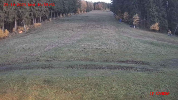 Snímek    29.10.2025 v 17:00