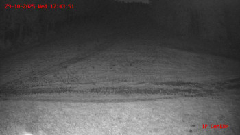 Snímek    29.10.2025 v 17:45