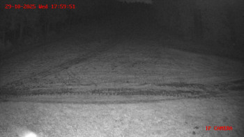 Snímek    29.10.2025 v 18:00