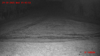 Snímek    29.10.2025 v 19:45