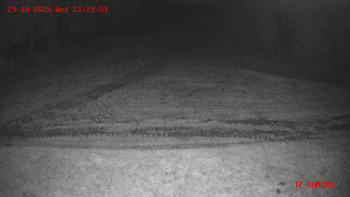 Snímek    29.10.2025 v 21:30