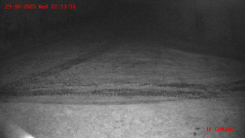 Snímek    29.10.2025 v 22:15