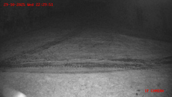 Snímek    29.10.2025 v 22:30