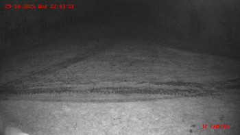 Snímek    29.10.2025 v 22:45