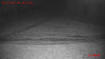 Snímek    30.10.2025 v 05:15