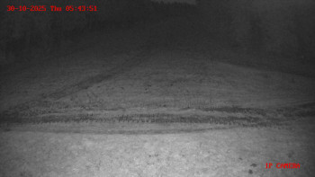 Snímek    30.10.2025 v 05:45