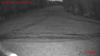 Snímek    30.10.2025 v 06:00