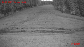 Snímek    30.10.2025 v 06:15