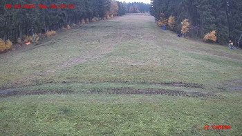 Snímek    30.10.2025 v 06:30