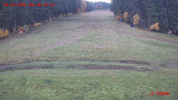 Snímek    30.10.2025 v 06:45