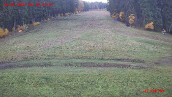 Snímek    30.10.2025 v 07:15