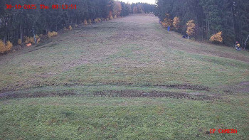 Snímek    30.10.2025 v 08:15