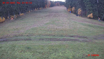 Snímek    30.10.2025 v 13:45