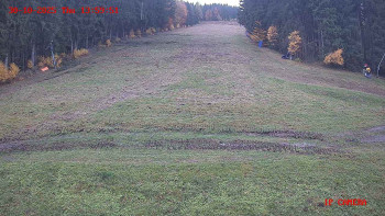 Snímek    30.10.2025 v 14:00