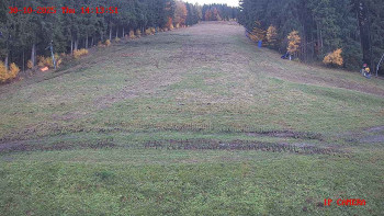 Snímek    30.10.2025 v 14:15