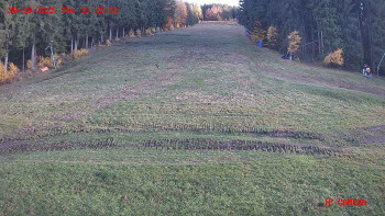 Snímek    30.10.2025 v 15:30