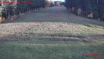 Snímek    30.10.2025 v 15:45