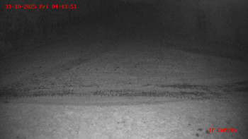 Snímek    31.10.2025 v 04:45