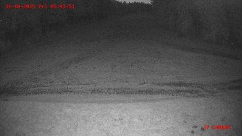 Snímek    31.10.2025 v 05:45