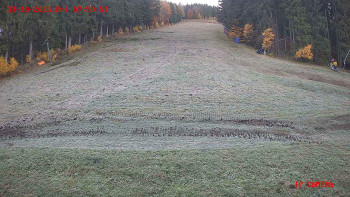 Snímek    31.10.2025 v 08:00