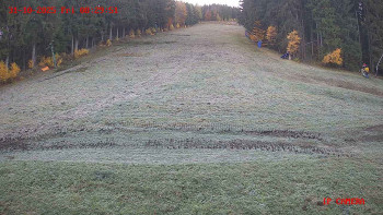 Snímek    31.10.2025 v 08:30