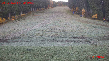 Snímek    31.10.2025 v 09:00