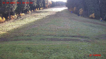 Snímek    31.10.2025 v 10:45