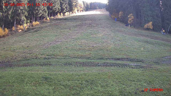 Snímek    31.10.2025 v 11:45