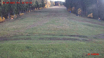 Snímek    31.10.2025 v 13:00