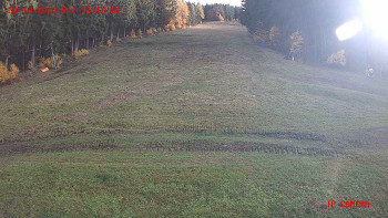 Snímek    31.10.2025 v 13:15