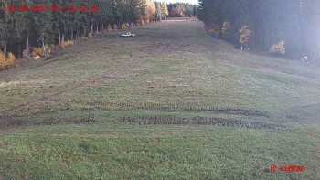 Snímek    31.10.2025 v 14:30