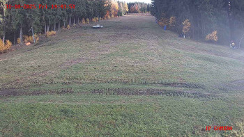 Snímek    31.10.2025 v 14:45