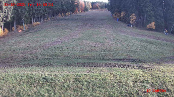 Snímek    31.10.2025 v 15:00