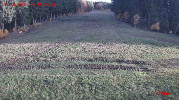 Snímek    31.10.2025 v 15:30