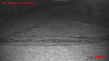 Snímek    1.11.2025 v 05:45